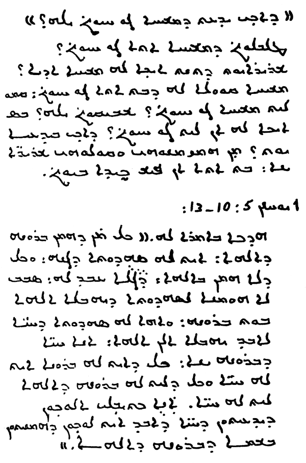 law2