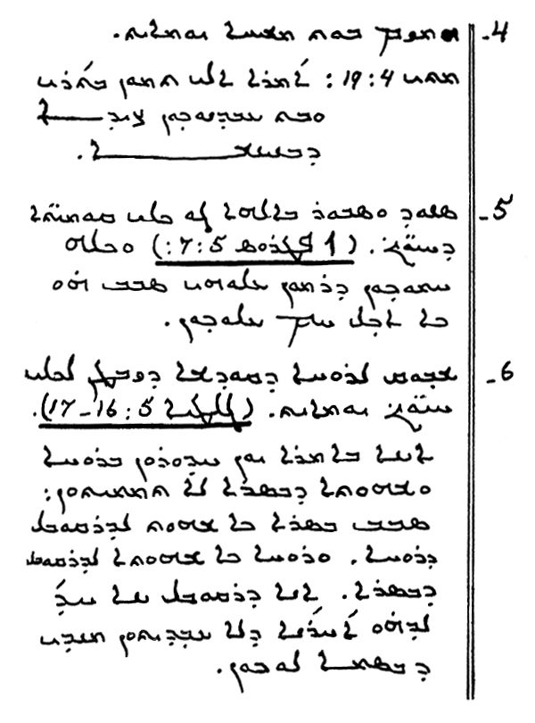 law2