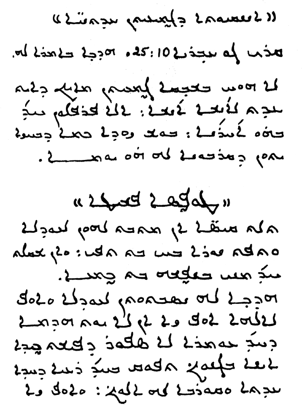 law2