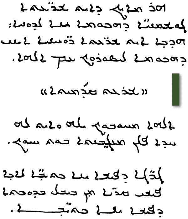 law1