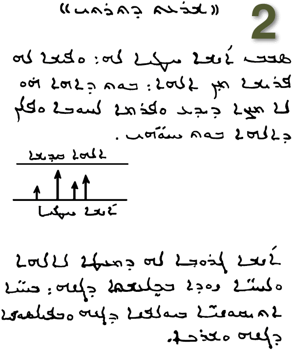 law2