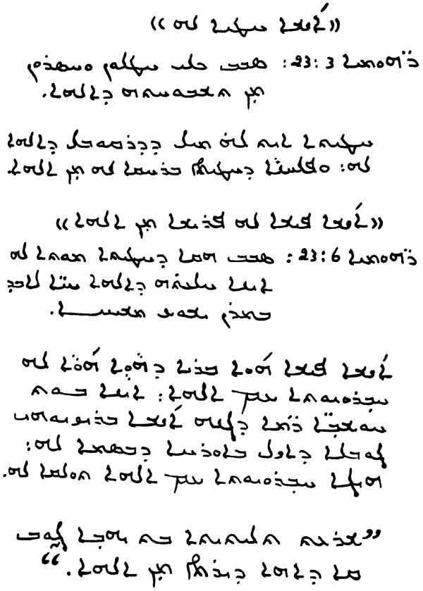 law2