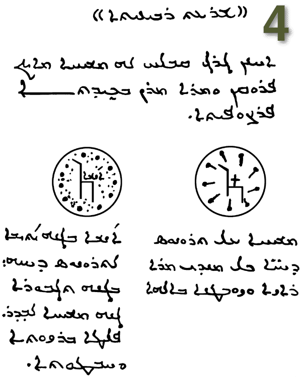 law2