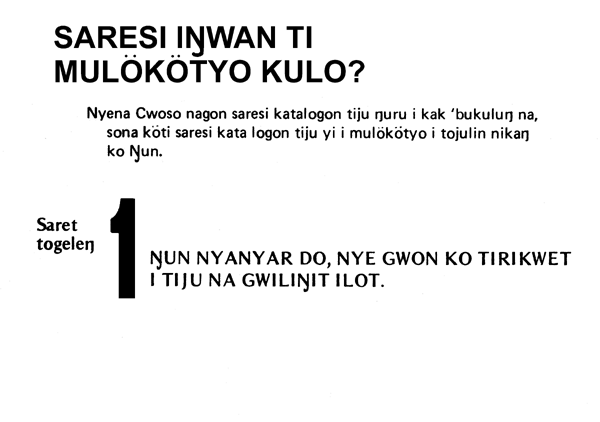 law1