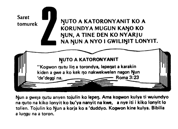 law2