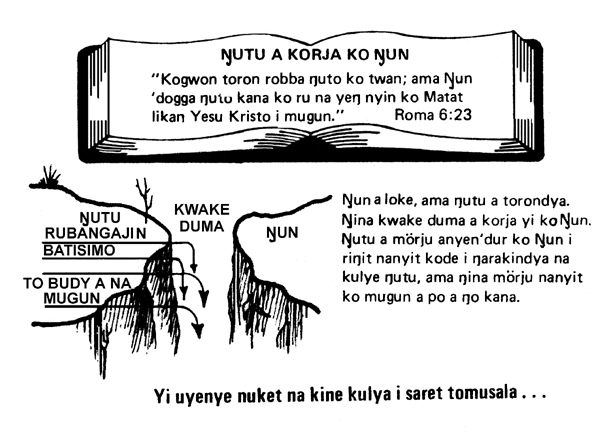 law2