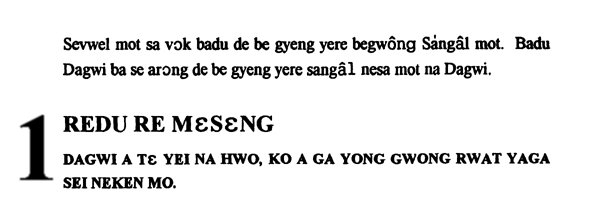 law1
