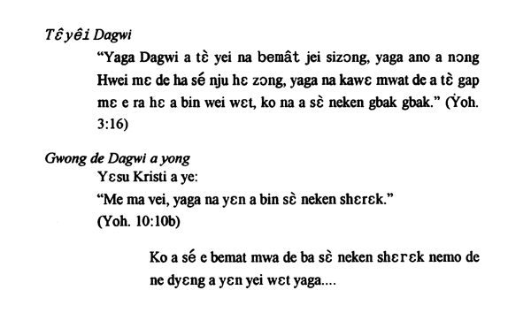 law1 Page2