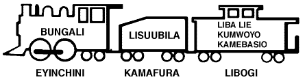 bukusu4