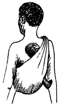 bukusu5