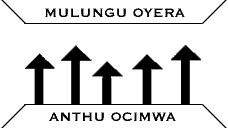 chewa1