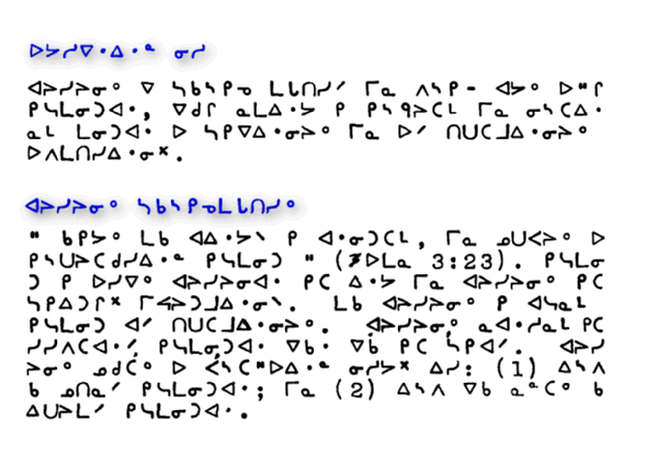 law2