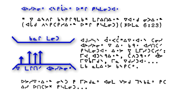 law2