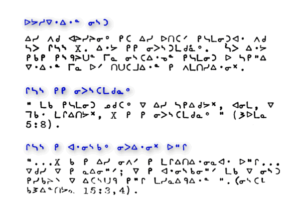law2