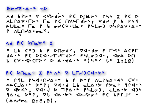 law2