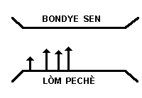 creole1