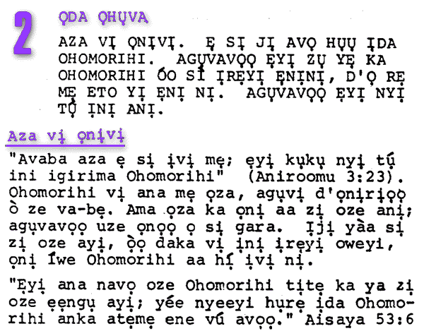 law2
