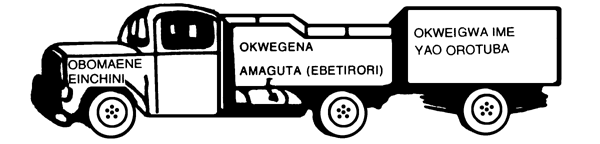 eke4