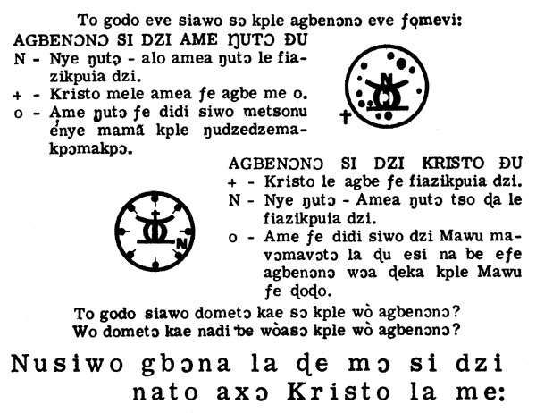 law2
