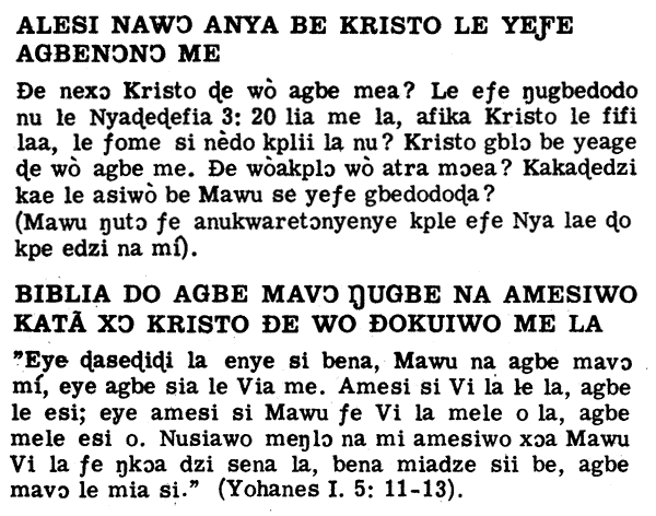 law2