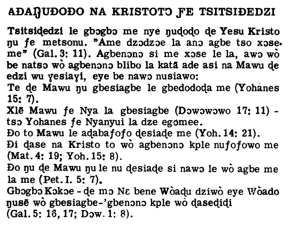 law2