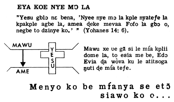 law2
