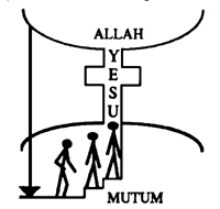 hausa2