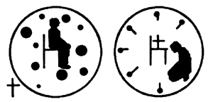 hausa3