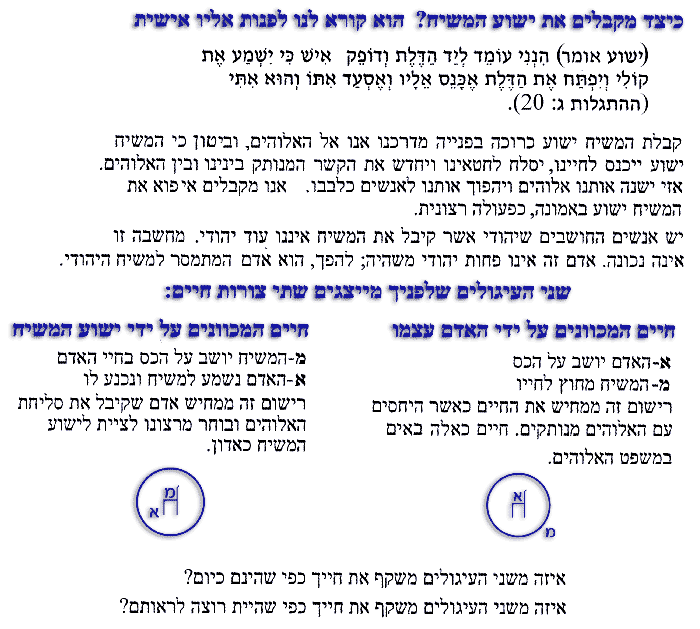 law2