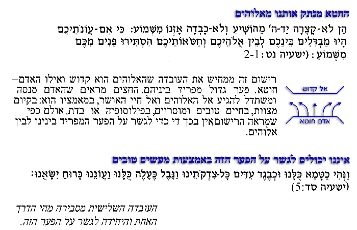 law2