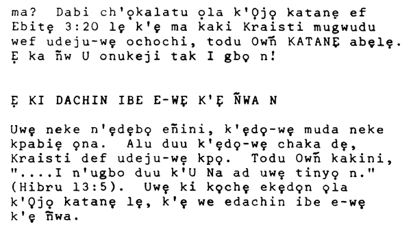 law2