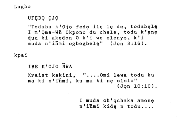 law1 Page2