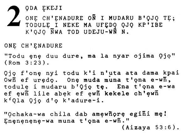 law2