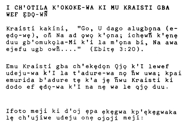 law2
