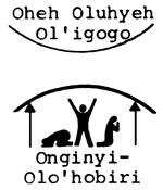 ige1