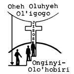 ige2