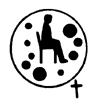 ige3