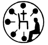 ige4