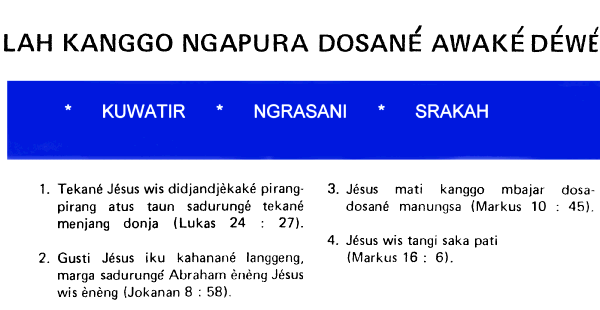 law2