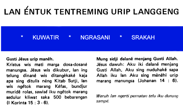 law2