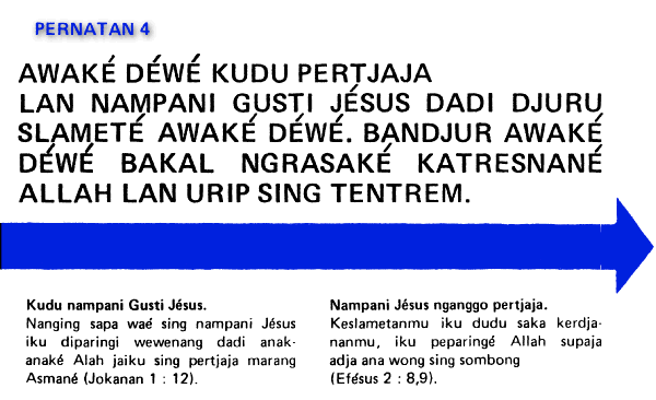 law2