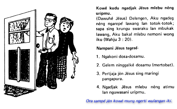 law2