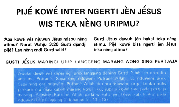 law2