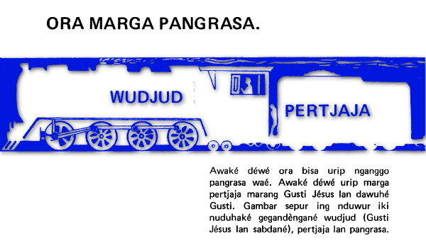 law2
