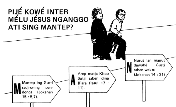 law2
