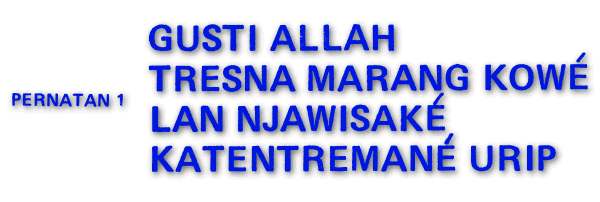 law2