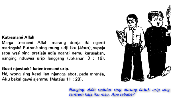 law2