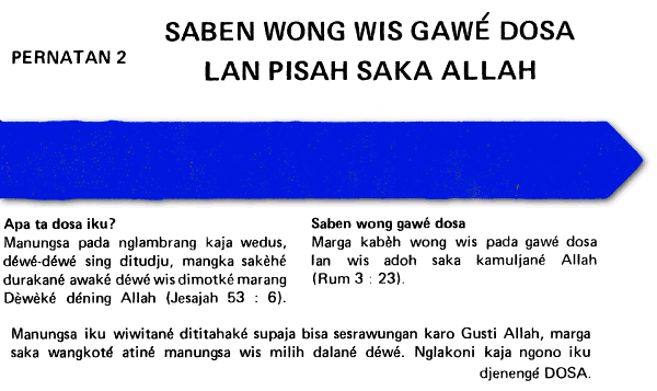 law2