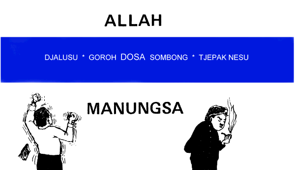law2