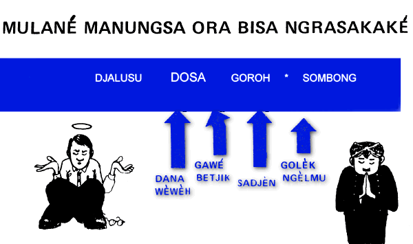 law2
